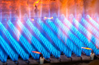 Helmshore gas fired boilers