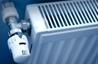 free Helmshore heating quotes