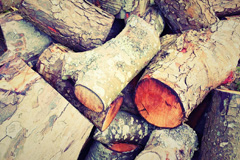 Helmshore wood burning boiler costs
